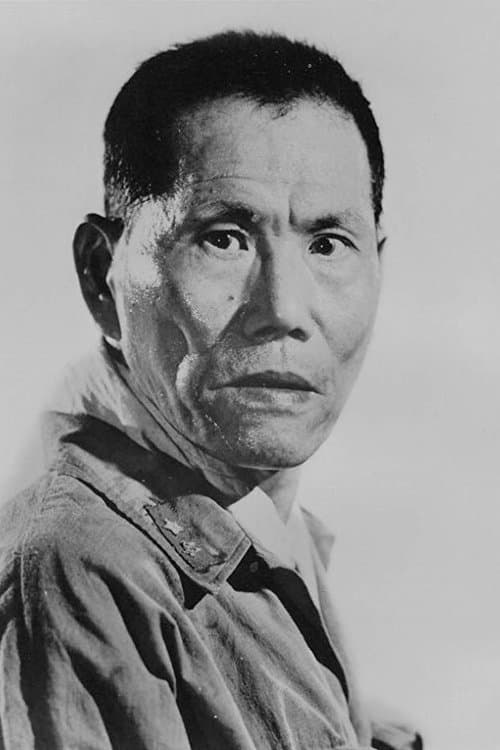 Kenji Takaki image