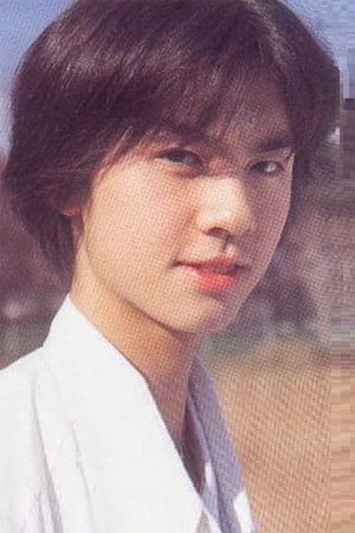 Kenji Urai image