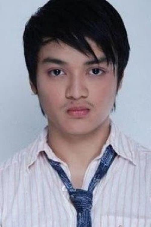 Kenjie Garcia image