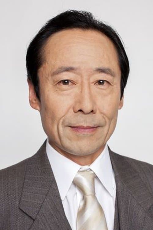 Kenkichi Watanabe image