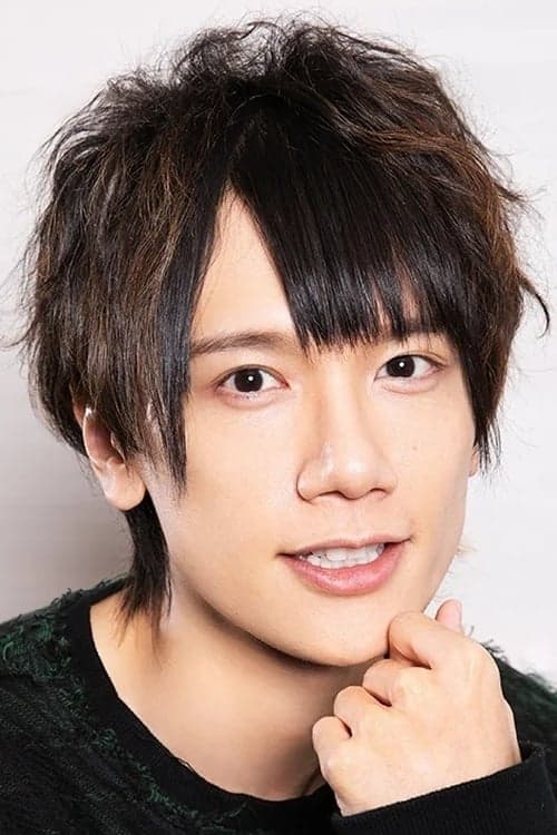 KENN image