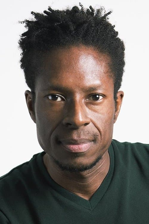Kenn Michael image