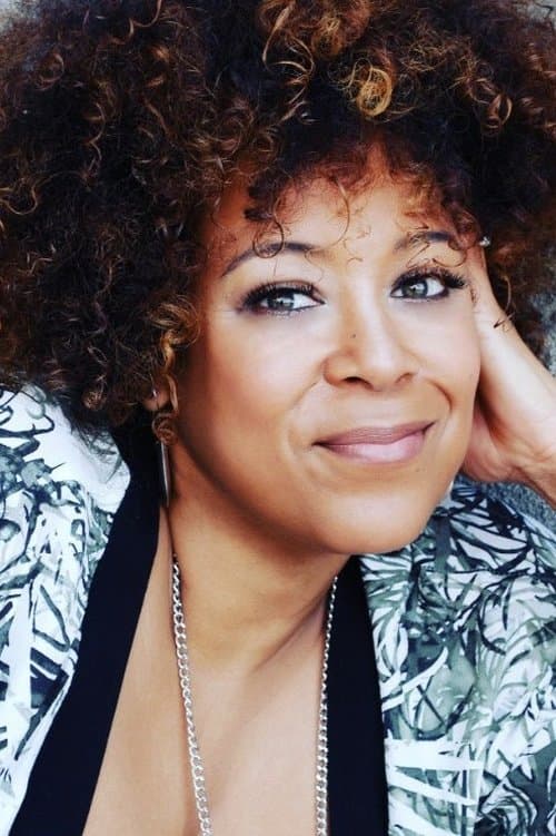 Kenna J. Ramsey image