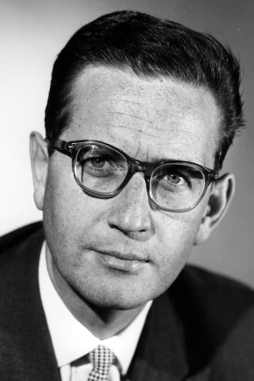 Kenne Fant image