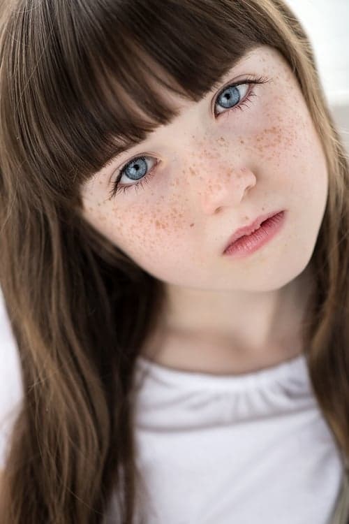 Kennedi Clements image