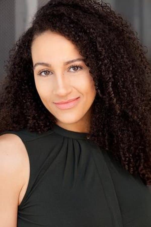 Kennedy C. Hall image