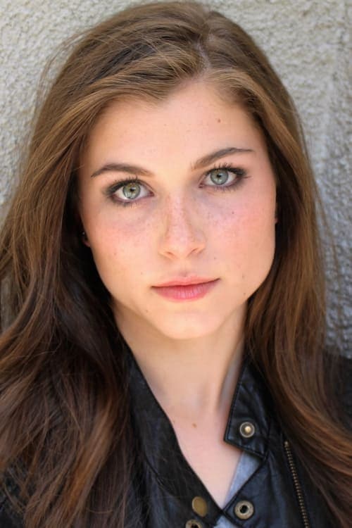 Kennedy Tucker image