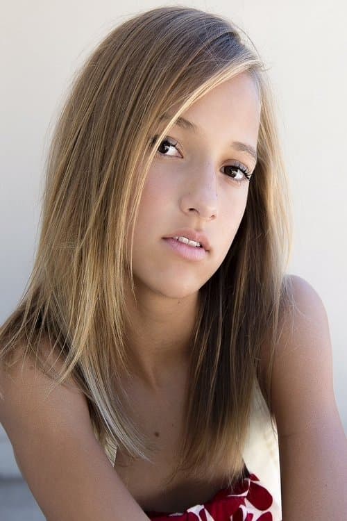 Kennedy Waite image
