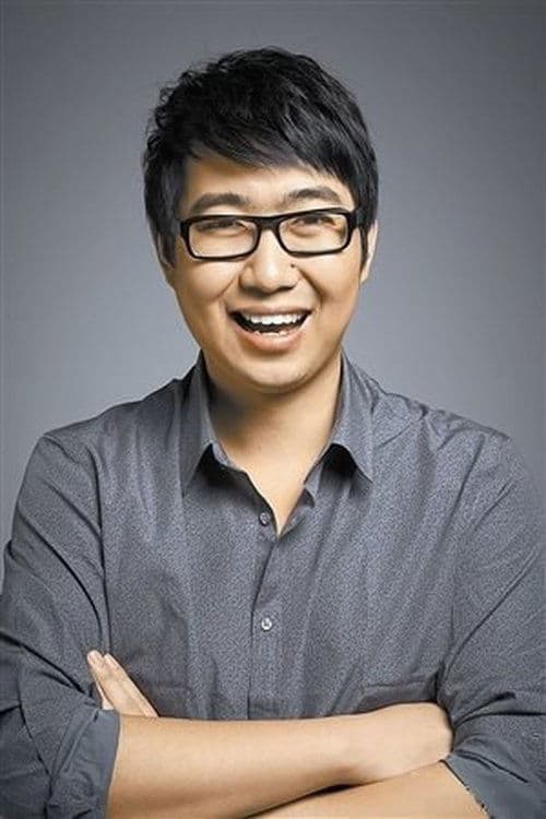 Kennedy Xu image
