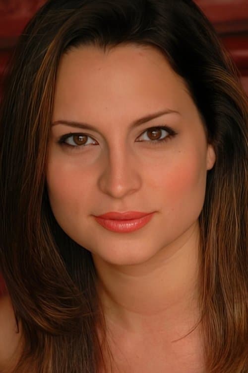 Kennen Sisco image