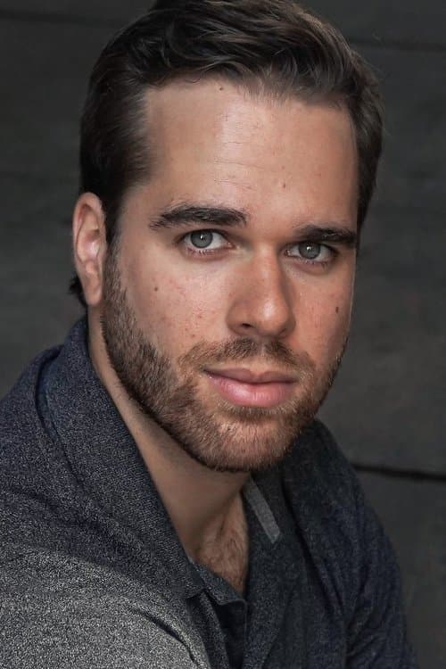 Kenneth Andrew image