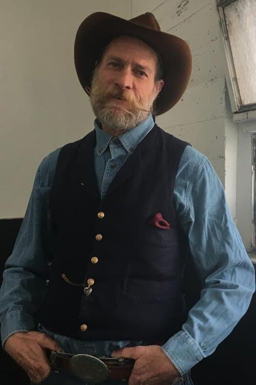 Kenneth Best image