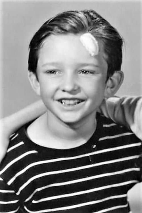 Kenneth Brown image
