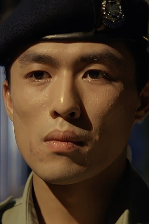 Kenneth Cheung Moon-Yuen image