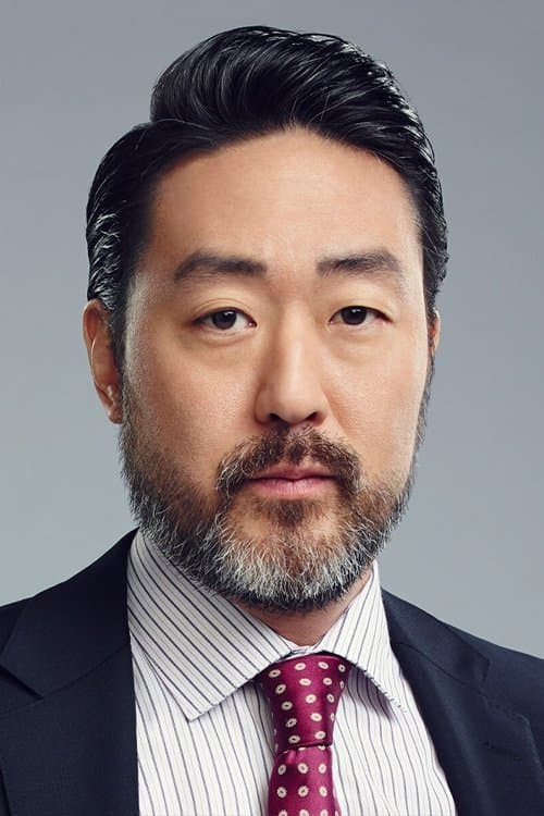 Kenneth Choi image