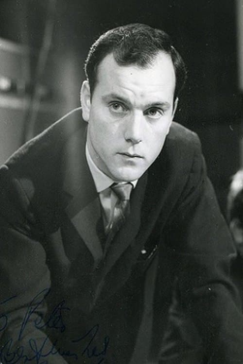Kenneth Cope image