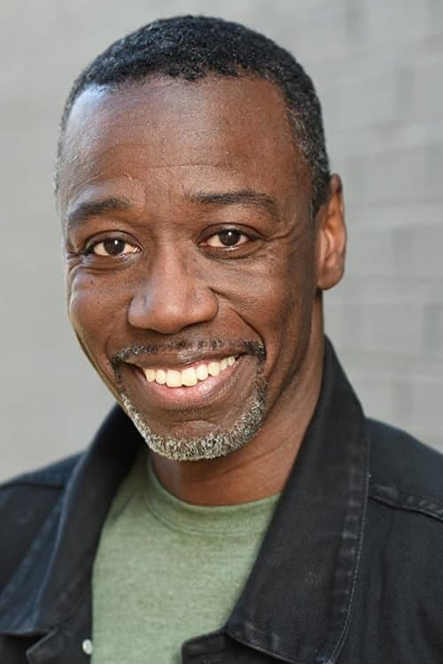 Kenneth Farmer image