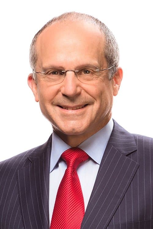 Kenneth Feld image