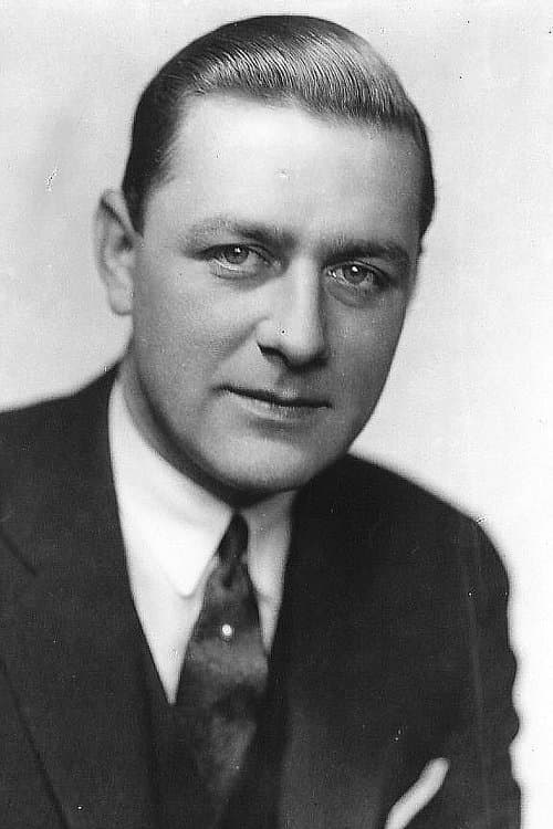 Kenneth Harlan image