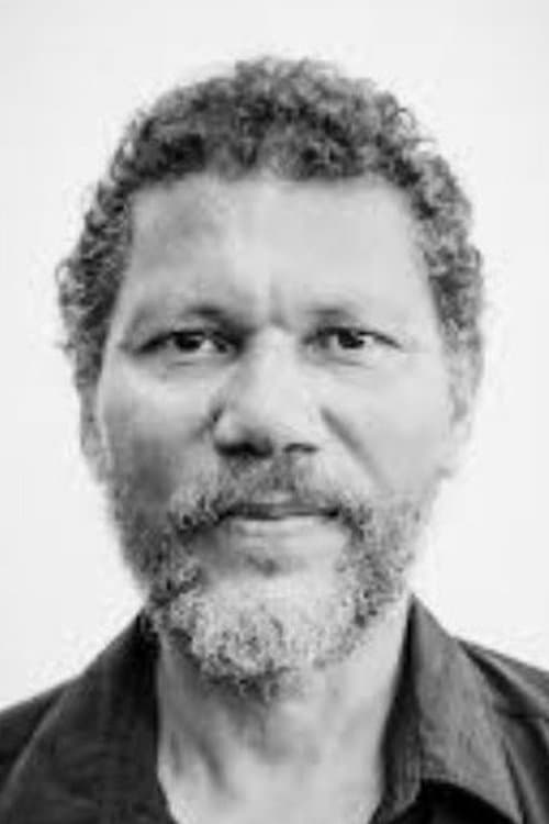 Kenneth Herdigein image