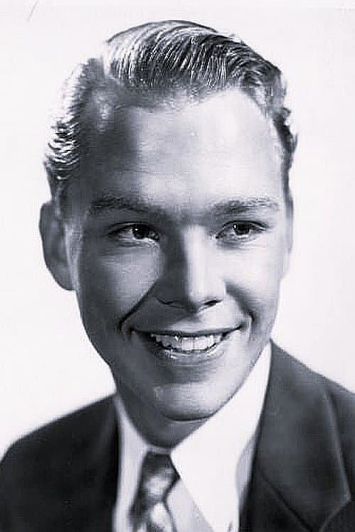 Kenneth Howell image