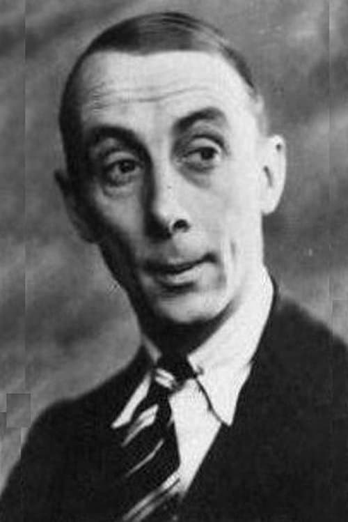 Kenneth Kove image
