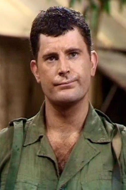 Kenneth MacDonald image