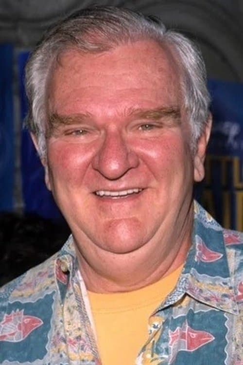 Kenneth Mars image