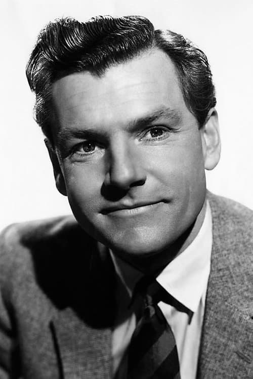 Kenneth More image