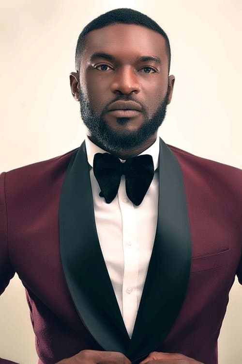 Kenneth Okolie image