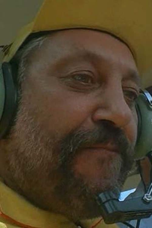 Kenneth Peerless image