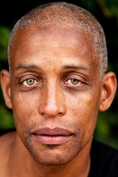 Kenneth Ransom image
