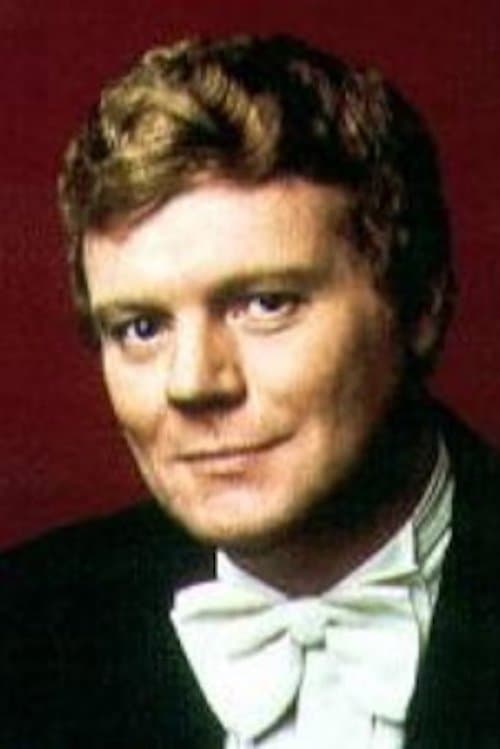 Kenneth Riegel image