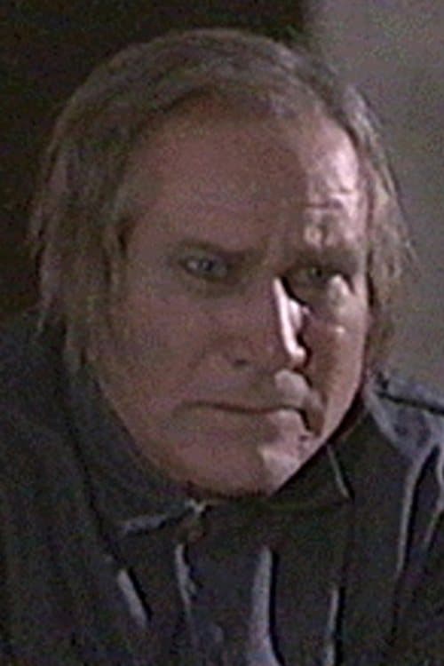 Kenneth V. Jones image