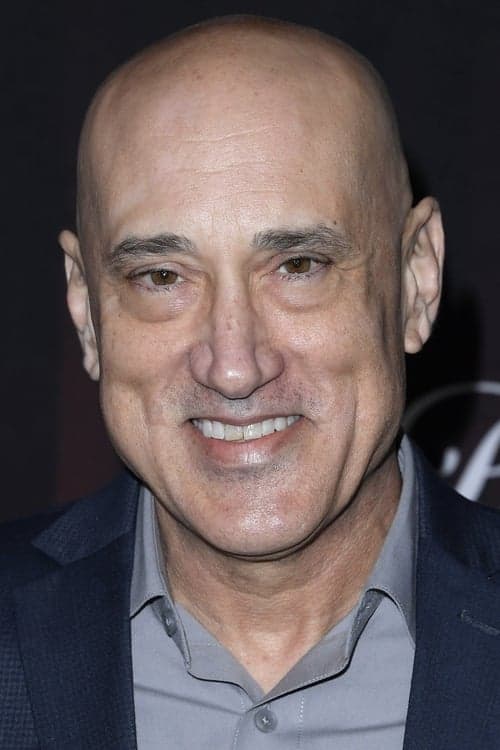 Kenny Alfonso image