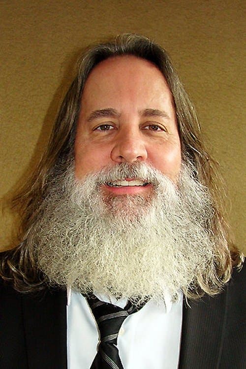 Kenny Apel image