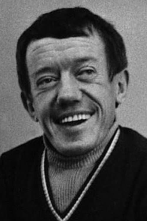Kenny Baker image