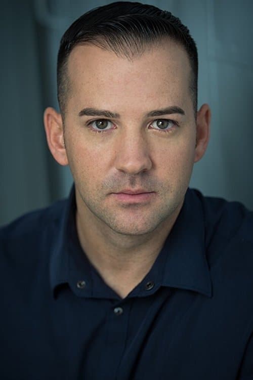 Kenny Beers image