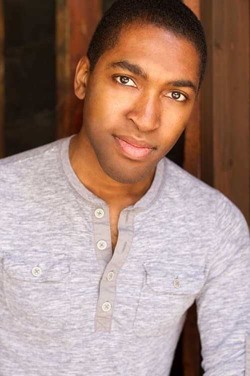 Kenny Copeland Jr. image