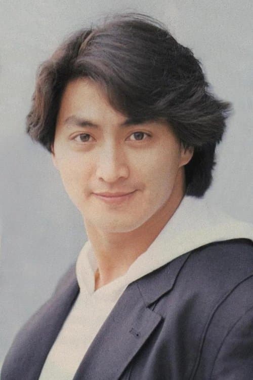 Kenny Ho Kar-King image