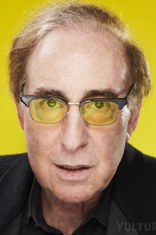 Kenny Laguna image