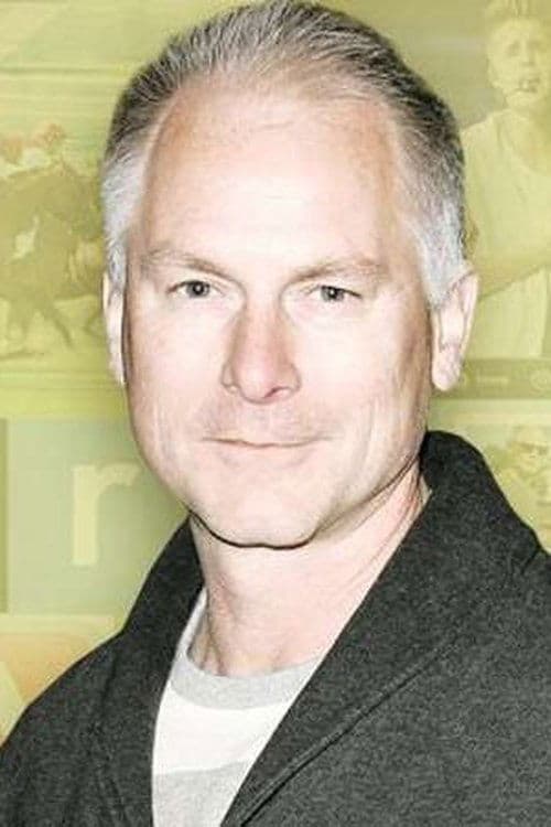 Kenny Mayne image