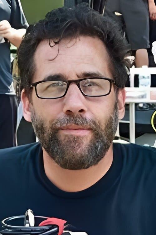 Kenny Mugwump image