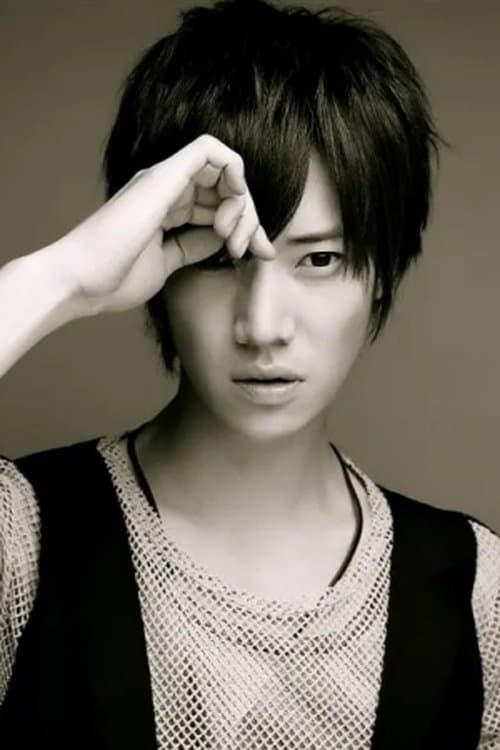 Kenny Zeng image
