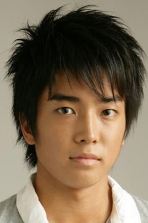 Kensuke Owada image