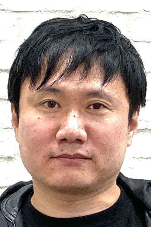 Kensuke Sonomura image