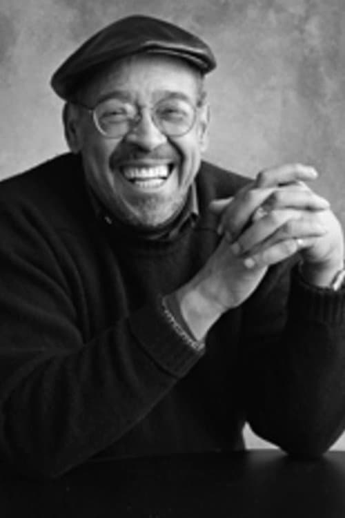 Kent Foreman image