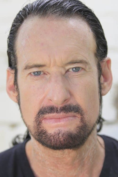Kent Harper image