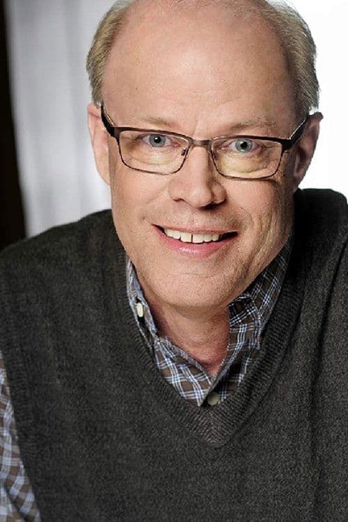 Kent Jones image
