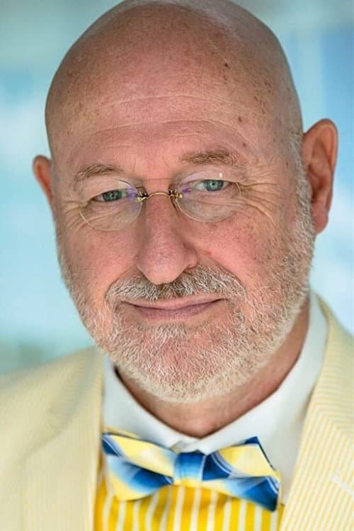 Kent Kasper image
